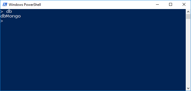 Instalador-MongoDB-14-get-db